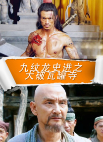 成av在线